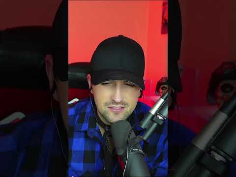 Am I The Observer? #shorts #chatgpt