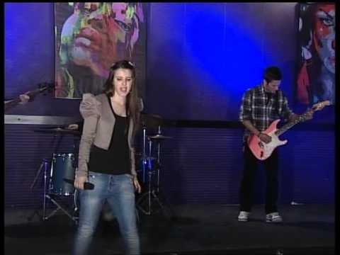 Doruntina ft. Black Storm 2011