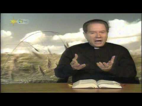 O Pão Nosso 3 Fevereiro 2013 Pe.F.C.Cardoso.