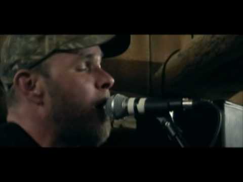 Tim Barry - Tacoma (Live at the Grist Mill)