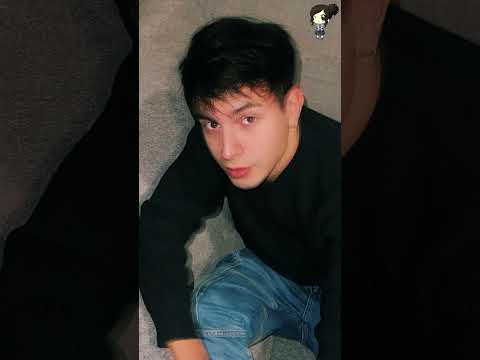 #short Rusherking Le Manda Una Indirecta A María Becerra O La China Al Hablar De Los Celos