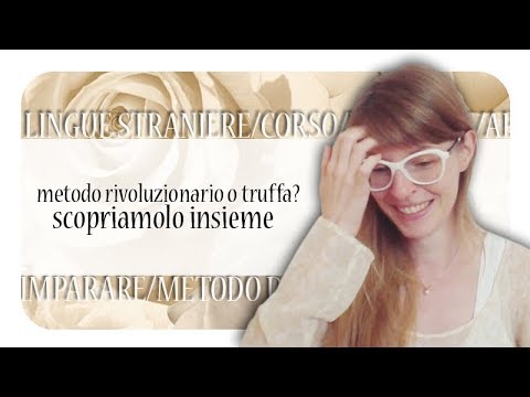 download lagu mp3 mp4 Easy Speaker Pettersson Opinioni, download lagu Easy Speaker Pettersson Opinioni gratis, unduh video klip Easy Speaker Pettersson Opinioni