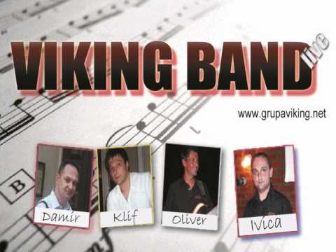 grupa VIKING - Dvadesete.wmv