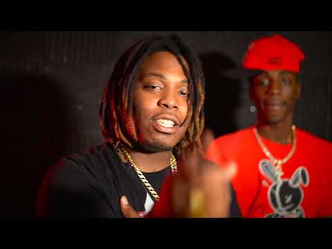 Blood Brother's Cypher (KingFatt,XbgYakk,KingBuggie) shot by : @logmattprod & @smash180