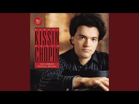 Fantasie-impromptu in C-Sharp Minor, Op. 66