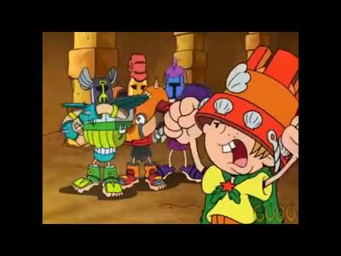 AUTISMO GANG - NDEAH (ONLY GODO VOCALS) (PROD. OCEAN BEATS)