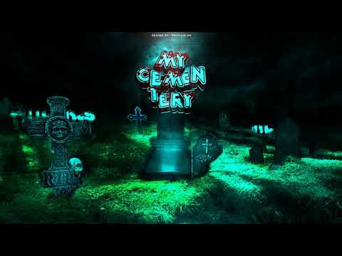 Alvarez IMC - My Cementery ⚰️