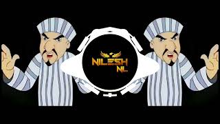 Download lagu CHEEN TAPAK DAM DAM HORN | COMPETITION HIGH GAIN | ππ DJ OMS MUSIC x DJ VENKATESH BELGAUM mp3 Download lagu CHEEN TAPAK DAM DAM HORN | COMPETITION HIGH GAIN | ππ DJ OMS MUSIC x DJ VENKATESH BELGAUM mp3