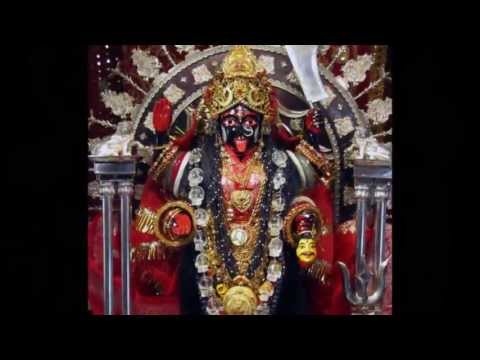 Shyma Sangeet-Manna Dey-Aamay Ektu Jayga Daao Mayer Mondire Boshi