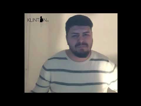 Klinton Demirovski Free Style ( New Sax Tirana ) live stream 2020