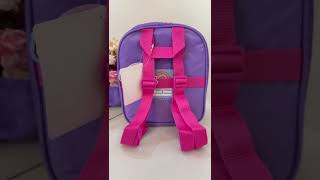 Vídeo sobre o produto