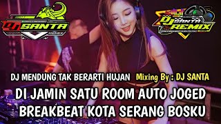 Download lagu DJ BREAKBEAT FULL BASS 2026 | DJ MENDUNG TAK BERARTI HUJAN LAGU MALAYSIA VIRAL !!! mp3 Download lagu DJ BREAKBEAT FULL BASS 2026 | DJ MENDUNG TAK BERARTI HUJAN LAGU MALAYSIA VIRAL !!! mp3