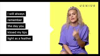 Download lagu Anna-Marie 2002 accapella mp3