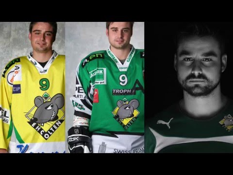 Abschied Martin Wüthrich