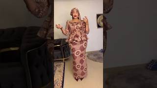 MISHONO MIPYA YA VITENGE YA WANAWAKE VIONGOZI NA MAOFISINI #zamakalefashion #latestafricaprint