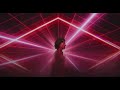 Charitha Attalage ft. Ravi Jay - Dura Akahe (Jadon Fonka Remix) [Organic House]