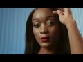 Mr Dove Zayn Ft Yo Maps Mr Right Official Video