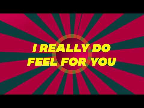 Yemi Alade "How I Feel" Cover by Recky Dasha prod by Nivo Ti and Lyrics Video by Daady Jay