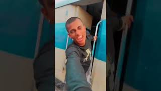 Download lagu Haye Mazyy | Preet Sandhu | Crowny | Full Video | Latest Punjabi Song 2022 #Hayemazyy#preetsandhu mp3 Download lagu Haye Mazyy | Preet Sandhu | Crowny | Full Video | Latest Punjabi Song 2022 #Hayemazyy#preetsandhu mp3