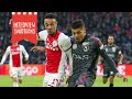 Joël Piroe na eerste Eredivisiegoal: 'Last valt van m'n schouders'