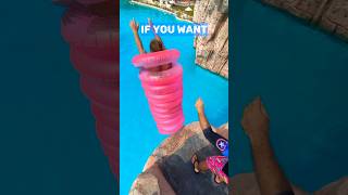 Download lagu Tube jumping into swimming pool in Blue Tree Phuket #bluetreephuket mp3 Download lagu Tube jumping into swimming pool in Blue Tree Phuket #bluetreephuket mp3