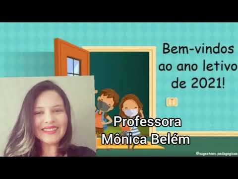 Volta às Aulas nas Escolas Municipais de Alto Garças MT - ESCOLA MUN. CARLOS DE ALMEIDA COUTO