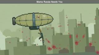 SteamBro: New Games (2017-07-05 #065802)