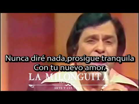 Temes - (Bolero) Vitín Avilés