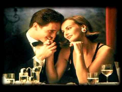 MIX JOSÉ JOSÉ CON TRIO VOL. 2