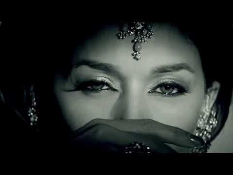 As Time Goes By (1931) sung by Rudy Vallee