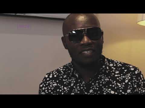 A Candid Conversation with Daddy Owen about Today's Man  - Parents Magazine