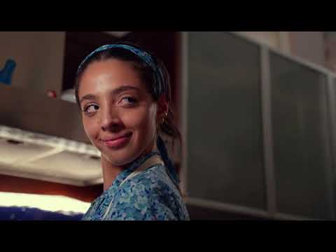 Cena Gratis - Ttacano (Trailer)