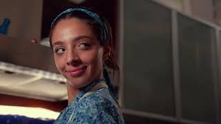Cena Gratis - Ttacano (Trailer)