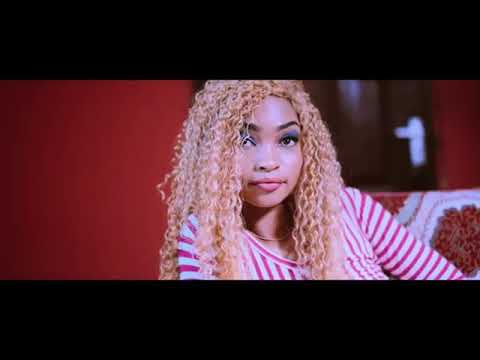 Ronze Ft  Edu Boy   Nisubirie  rubega com