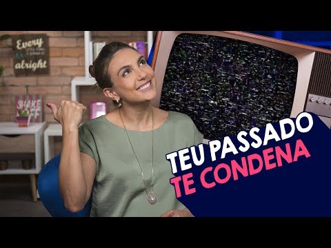 How to use the verb To Be in the past tense - Was vs. Were