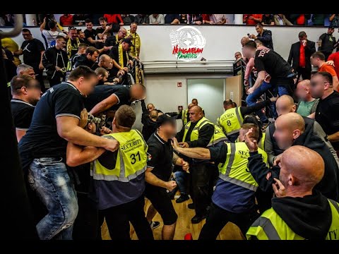 2021.10.09. Körmend vs. Falco Szombathely