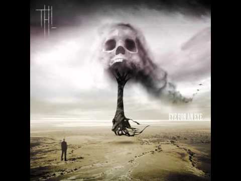 The Hangman's Lament - The Devils Throne