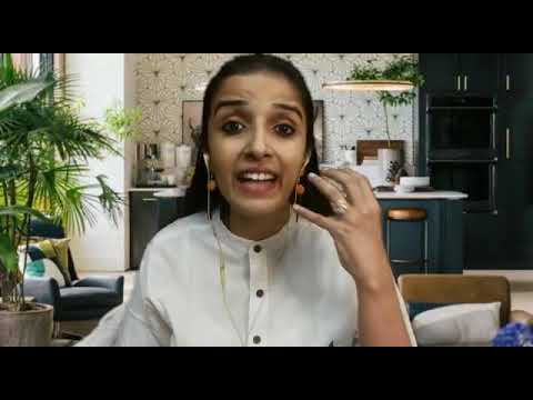 How CBI officer Nirupama Vyas achieves Relationship Goal in 3 days