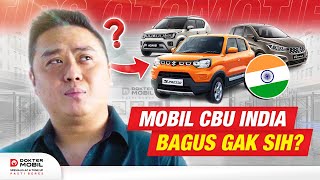 Download lagu Mobil CBU India Bagus Ga Sih? Suzuki Baleno, Ignis, Ertiga, S-presso - Dokter Mobil Indonesia mp3 Download lagu Mobil CBU India Bagus Ga Sih? Suzuki Baleno, Ignis, Ertiga, S-presso - Dokter Mobil Indonesia mp3