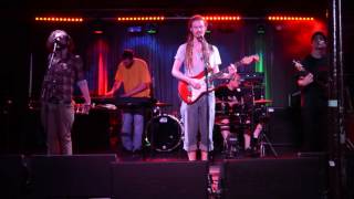 Atodaso - Looking Glass (Kingfisha Cover)