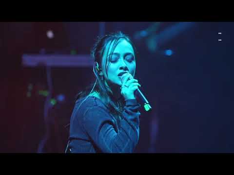 ZUCO OMG • Showcase | BOmm 2025