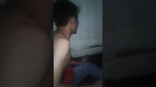 Download lagu Dj gokil mp3