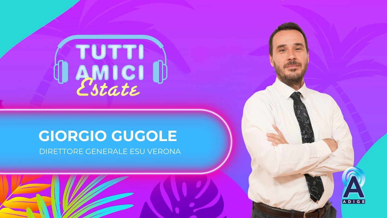 Descrizione dell'immagine