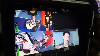 Download lagu bts anak band gilang sedih mp3