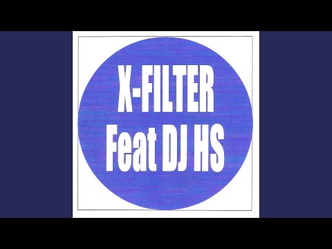 Come On (Original Mix)