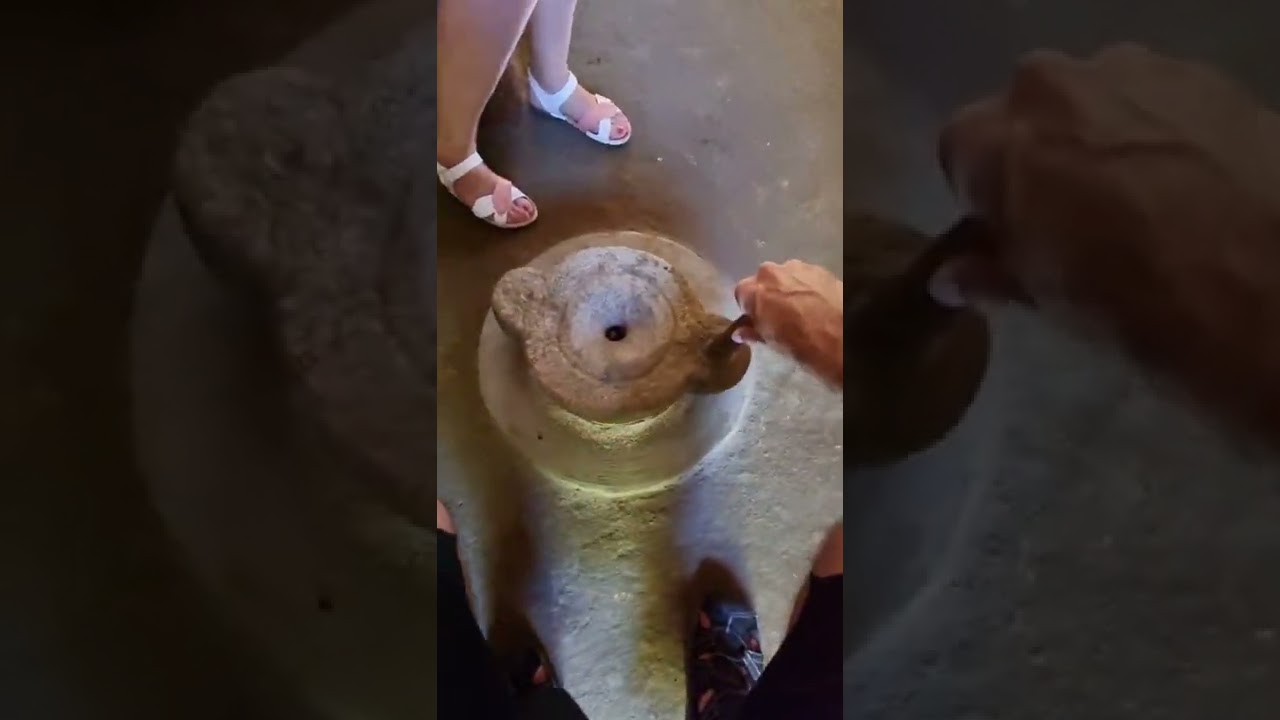 YouTube Short thumbnail