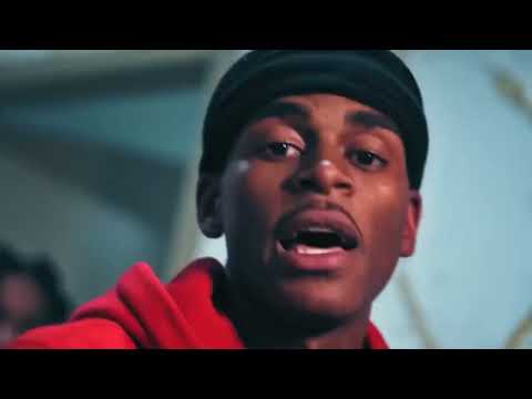Everyone Dissed in Nesty Floxks x Yus Gz x Rah Gzz x Assassin  - "BTB"
