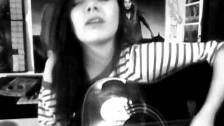 why can&#39;t i be a disney princess- carrie hope fletcher (cover)