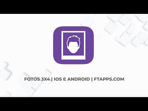 Photos for ID video thumbnail