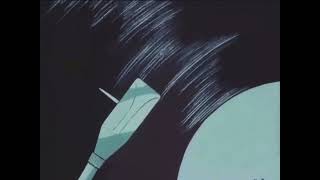 Hands Up - TLC (sped up)